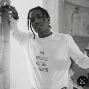 Meet your Posher, Silvia